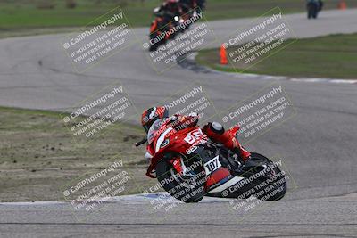 media/Nov-30-2025-TrackDaz (Sun) [[d8b22663df]]/A Group/Session 3 (Off Ramp)/